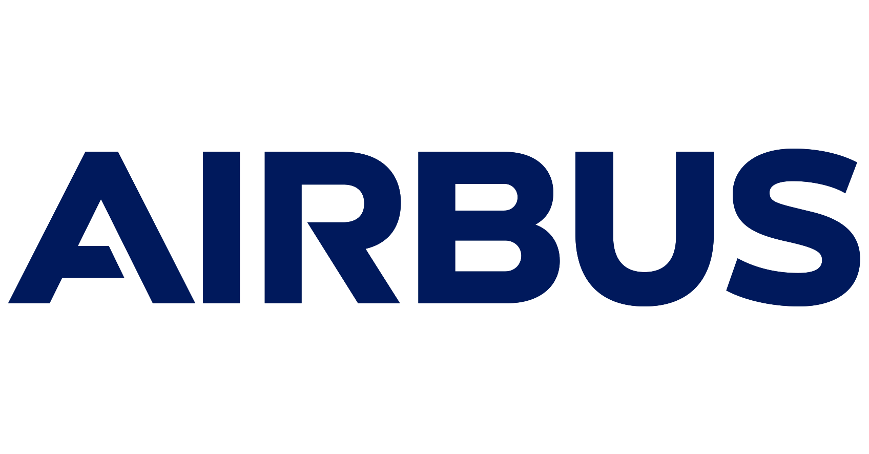 Airbus Certification