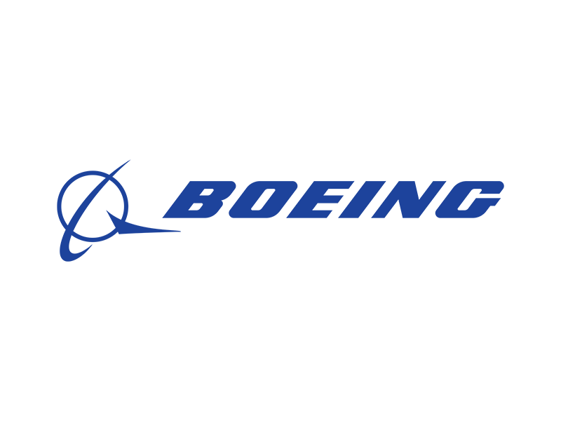 Boeing Certification