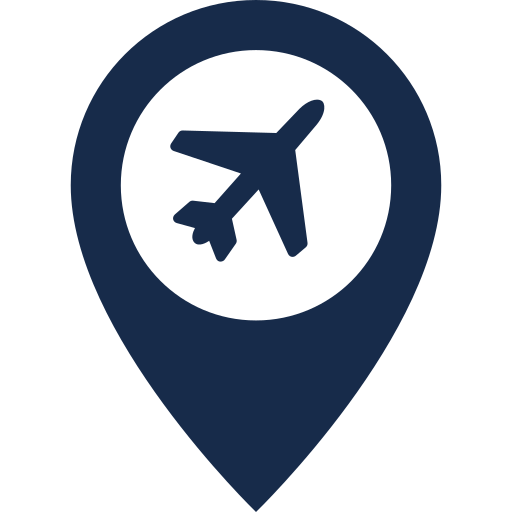 FBO Arrivals