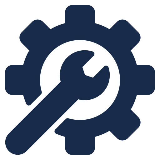 MRO Support