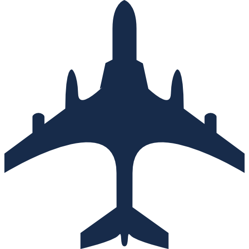 Commercial Aircraft