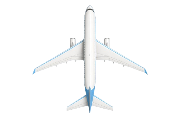 Commercial Aircraft