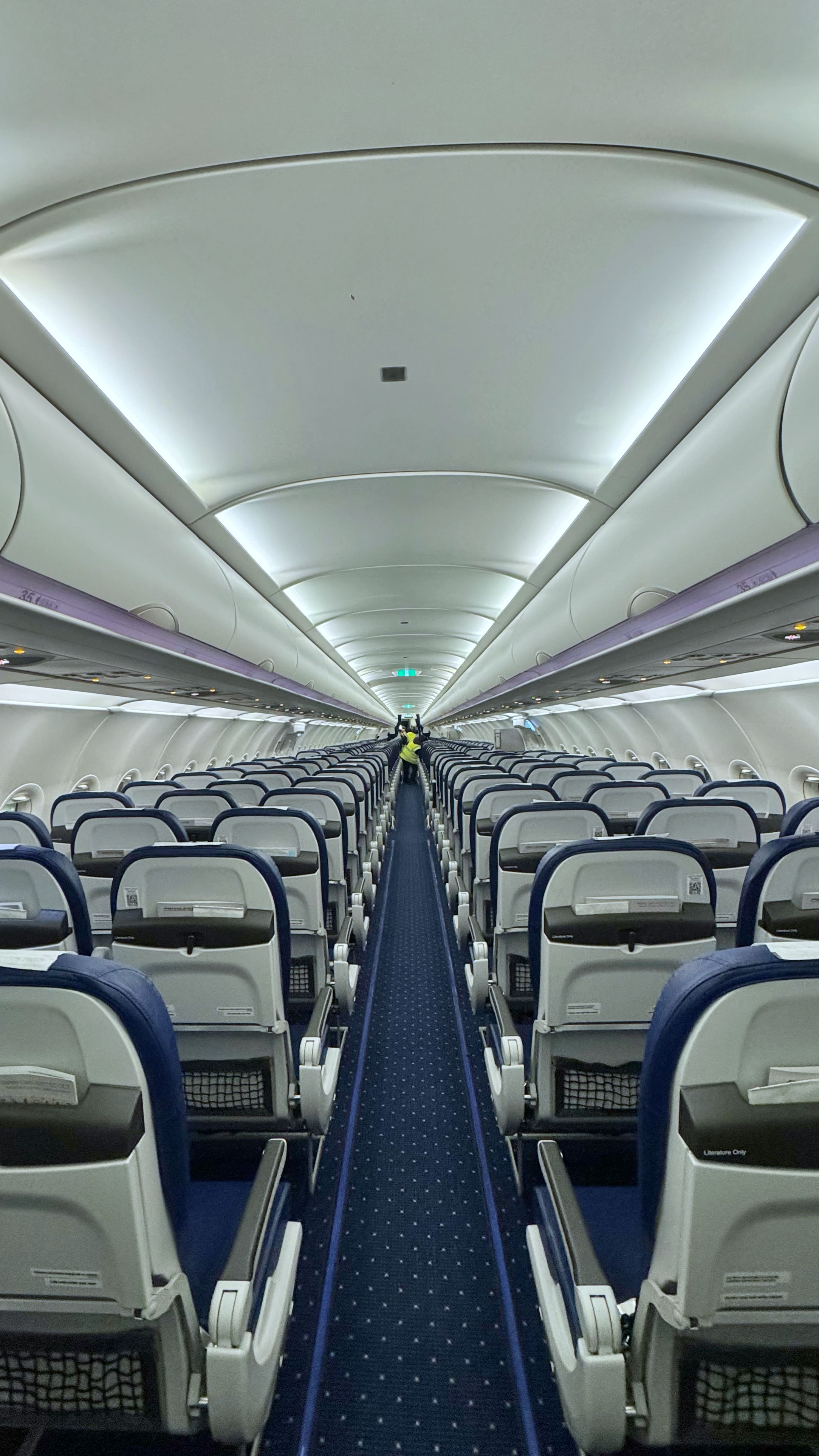 30 Minute Turnaround Service